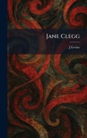 Jane Clegg 1025354087 Book Cover