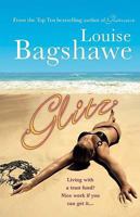 Glitz 0755336070 Book Cover
