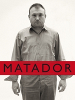 Matador N: Miquel Barcelo 8492841842 Book Cover