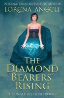 The Diamond Bearers' Rising 0998973122 Book Cover