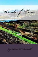 Winds of Time 1548804711 Book Cover