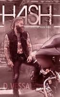 Hash: Dirty Devils MC B0GJ4T4DYP Book Cover