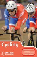 Cycling 0713689552 Book Cover