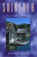 Sointula: Island Utopia 1550174568 Book Cover
