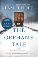 The Orphan's Tale 0778319814 Book Cover