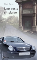 Une veste en glaise 2748337549 Book Cover