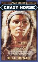Crazy Horse (War Chiefs) 0061004480 Book Cover