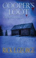 Cooper's Loot 1509226141 Book Cover