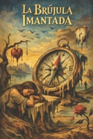 La Brújula Imantada (Spanish Edition) B0GXB6HQJQ Book Cover