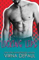 Locking Lips 1099382106 Book Cover