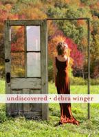 Undiscovered 1416572678 Book Cover