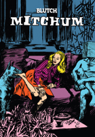 Mitchum 1681374447 Book Cover