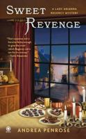Sweet Revenge: A Lady Arianna Regency Mystery 0451233034 Book Cover
