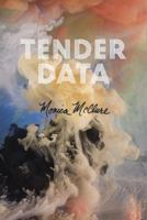 Tender Data 0991429826 Book Cover