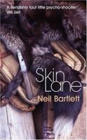 Skin Lane 1852429925 Book Cover