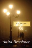 Strangers 0141040262 Book Cover