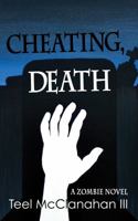 Cheating, Death 1934516058 Book Cover