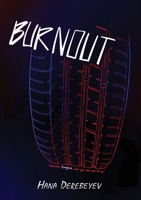 Burnout B0BMFDWYDQ Book Cover