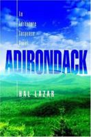 Adirondack 1425708560 Book Cover