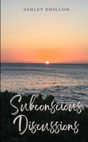 Subconscious Discussions 9357690867 Book Cover