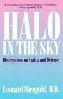 Halo in the Sky: Observations on Anality and Defense 0898623286 Book Cover