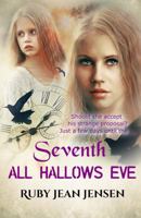 Seventh All Hallows' Eve 0446765945 Book Cover