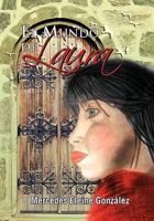 El Mundo de Laura 1617645834 Book Cover