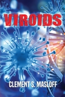 Viroids 1639500359 Book Cover