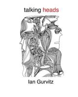 talking heads 1539098206 Book Cover