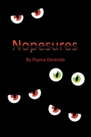 Nopesures 1645315088 Book Cover