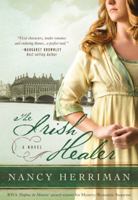 The Irish Healer 1936034786 Book Cover