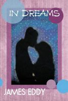 In Dreams 1489527877 Book Cover