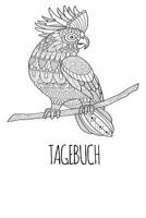 Tagebuch: A5 kariert I Tagebuch I Geschenk I Kalender I Planer 120 freie Seiten 1081662794 Book Cover