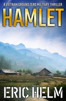 Hamlet 1800552971 Book Cover