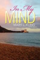 In My Mind 1436330734 Book Cover