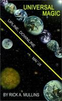 Universal Magic 0759620857 Book Cover