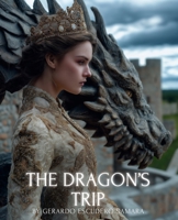 The Dragon’s Trip B099TJ6M8Z Book Cover