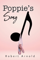 Poppie's Song 164462222X Book Cover