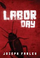 Labor Day 1988276004 Book Cover
