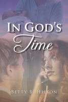 In God's Time 1685709303 Book Cover
