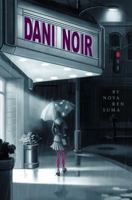 Dani Noir 1416975659 Book Cover