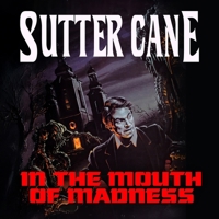 In the Mouth of Madness B0GSX44GPF Book Cover