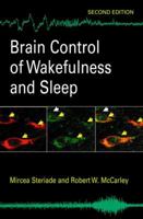 Brain Control of Wakefulness and Sleep 0306487144 Book Cover