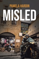 Misled 1662411502 Book Cover