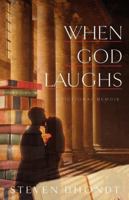 When God Laughs 0533164095 Book Cover