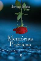 Mem�rias Po�ticas 1548295809 Book Cover
