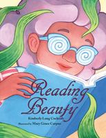 Reading Beauty 1455623598 Book Cover