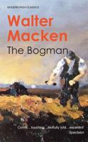 The Bogman 0330029312 Book Cover