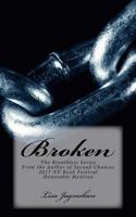 Broken 1547213221 Book Cover