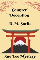 Counter Deception 1393045200 Book Cover